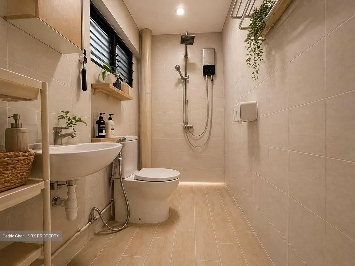 Blk 508 Woodlands Drive 14 (Woodlands), HDB 5 Rooms #588328641
